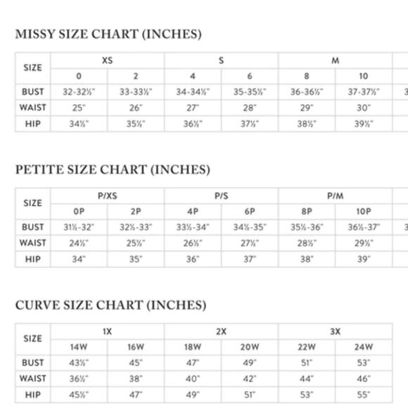 Maggy London Women’s Printed Matte Jersey Stretch Dress Sz 8 - Picture 5 of 5